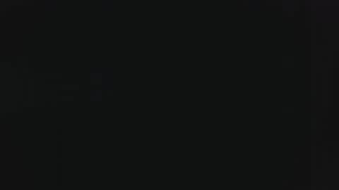 Hooper39 online show from December 15, 10:40 pm