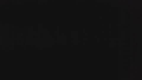 Hooper39 online show from February 20, 10:22 pm