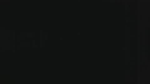 Hooper39 online show from March 1, 10:09 pm