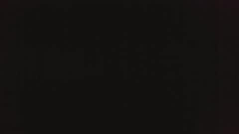 Hooper39 online show from November 9, 10:47 pm