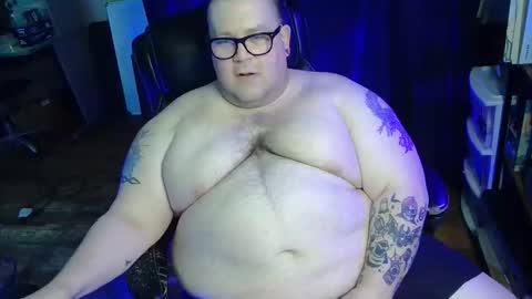 Sir online show from April 16, 4:40 pm