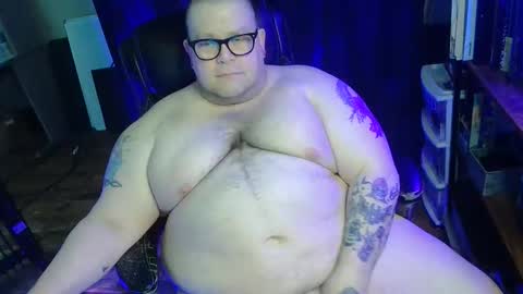 Sir online show from February 20, 6:31 pm