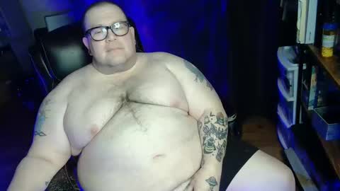 Sir online show from March 2, 8:38 pm