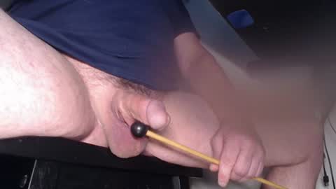 hoosonline69 online show from July 26, 4:20 am