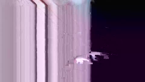 Snapshot of hoosonline chatting on October 19, 5:05 pm hoosonline69 online show from October 19, 5:05 pm