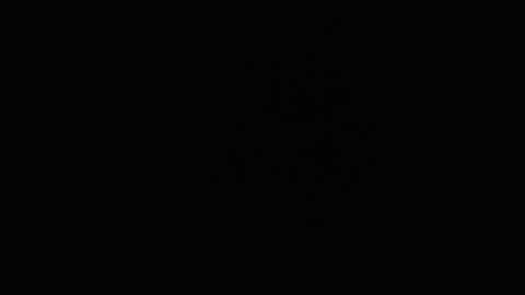 hoosonline69 online show from November 29, 7:16 pm