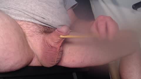 hoosonline69 online show from July 12, 7:32 am