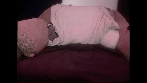 hopps28 online show from February 24, 8:27 am