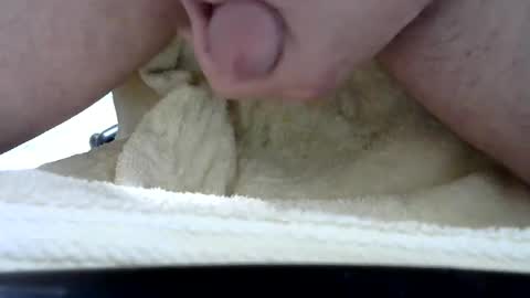 Dave444 online show from May 15, 12:02 pm
