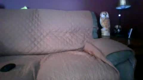 horndogger123 online show from January 4, 7:44 pm