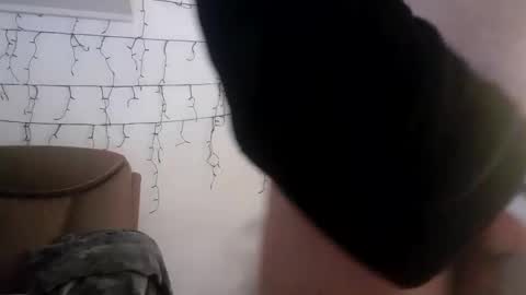 horneycumslutsucker online show from March 1, 2:33 am