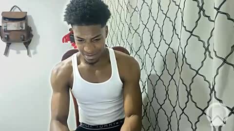 sugarbaby online show from January 14, 1:26 am