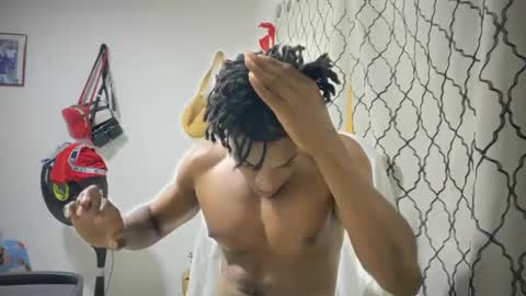 sugarbaby online show from September 28, 5:00 pm