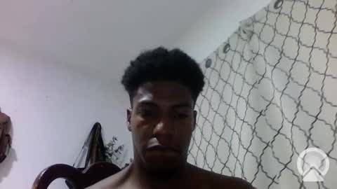 sugarbaby online show from December 21, 5:14 am