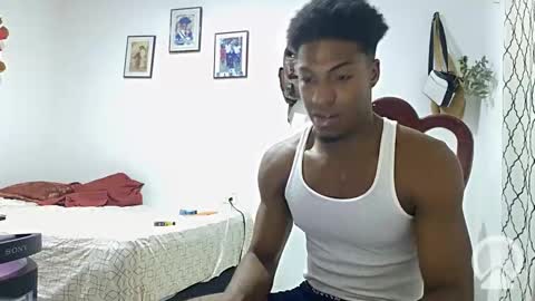 sugarbaby online show from December 27, 3:20 am