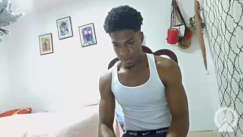 sugarbaby online show from January 8, 10:48 pm