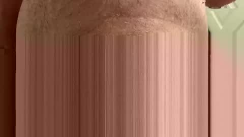 hornieecum online show from February 18, 10:49 am