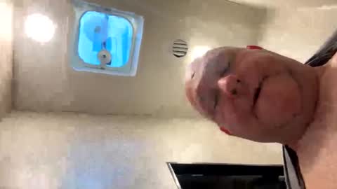 hornieecum online show from May 23, 2:55 pm