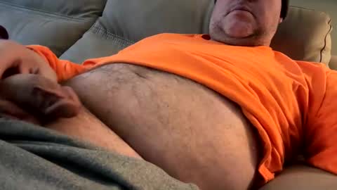 hornieecum online show from January 19, 5:39 pm