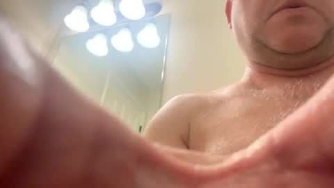 hornieecum online show from March 11, 10:07 am