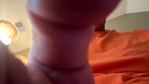 hornieecum online show from March 1, 1:18 pm