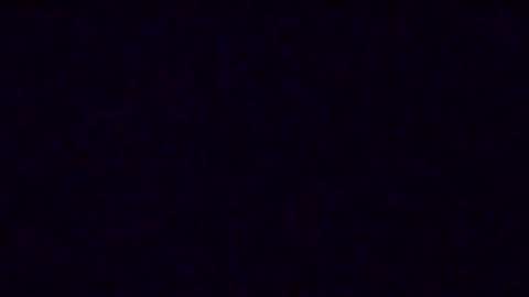 nonamw online show from April 24, 3:58 pm