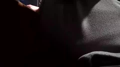 Dominick Subversal online show from October 5, 8:24 pm