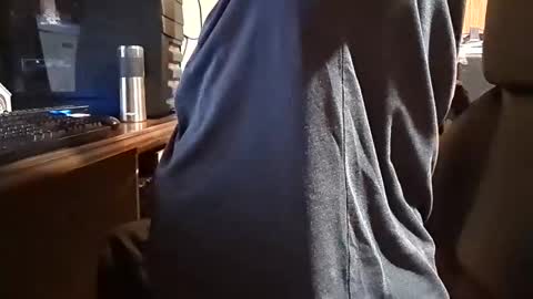 Dominick Subversal online show from November 2, 11:31 pm