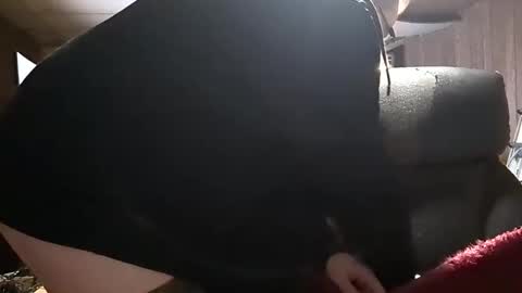 Dominick Subversal online show from April 3, 7:38 am