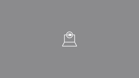 pussy slapper online show from September 24, 1:27 am