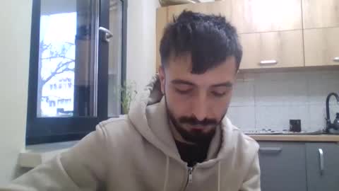 horny_couple9600 online show from November 4, 6:03 am