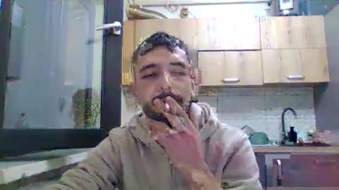 horny_couple9600 online show from November 17, 11:41 pm