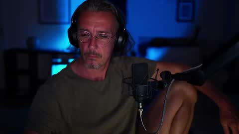 horny_edgucated online show from May 26, 9:44 pm