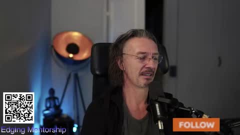 horny_edgucated online show from February 2, 10:51 pm