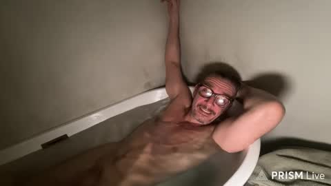 horny_edgucated online show from February 23, 11:50 pm