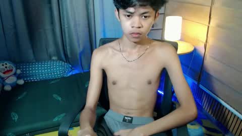 horny_joshxxx online show from February 7, 6:53 am