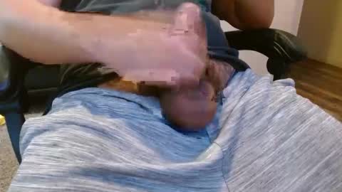 horny_latino210 online show from April 26, 11:01 pm