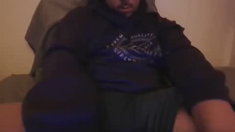 horny_matias online show from December 3, 5:41 am