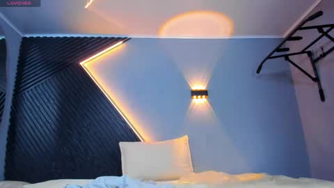 horny_nick18 online show from April 14, 4:28 pm