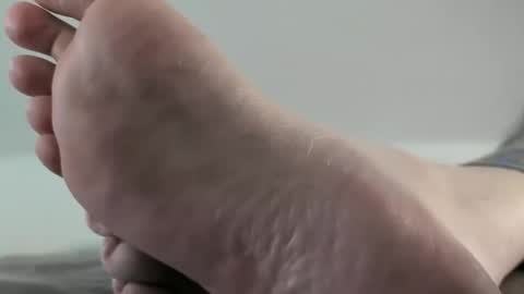 horny_ott online show from February 23, 3:14 pm