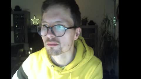 horny_sexy_1 online show from December 21, 9:01 pm