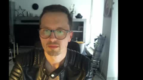 horny_sexy_1 online show from July 24, 12:45 pm