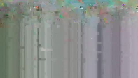 sissy online show from September 23, 8:24 am