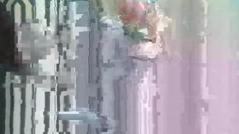 horny_stroke online show from January 2, 11:16 pm