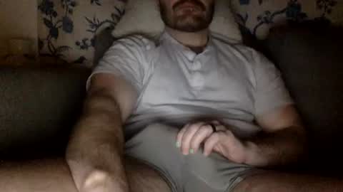 horny_thick_cock online show from February 22, 4:18 am