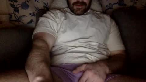 horny_thick_cock online show from March 3, 3:28 am