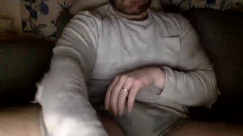 horny_thick_cock online show from February 27, 3:47 am