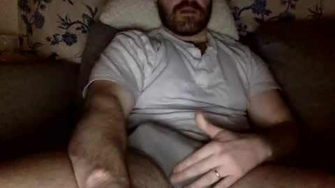 horny_thick_cock online show from December 27, 2:47 am