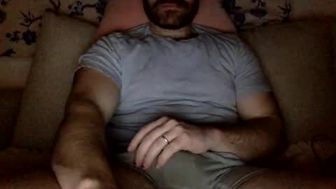 horny_thick_cock online show from September 29, 1:59 am