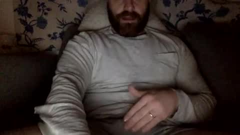 horny_thick_cock online show from January 24, 2:28 am